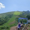 U Srbiji danas zatno svežije i vetrovito, temperature do 30 stepeni