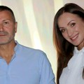 "Ne znam šta je sa time htela da postigne" Oglasila se Slađa Delibašić nakon Vesnine tvrdnje da je Đoleta prevarila sa…
