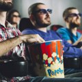 Filmski jun: Šta nas čeka na velikom platnu