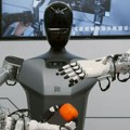 Meta napravila robota koji uči fiziku kao deca: V-JEPA 2 rešava zadatke koje nikad nije video