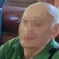 Tragičan kraj potrage za somborskim doktorom: Telo pronađeno u kanalu u Velikom Bačkom, za nestalim dekom se tragalo od srede…