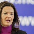Fajon pozvala na obnavljanje Šengenskog sistema u EU