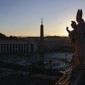 Mladi carinik ubijen jer nije hteo da prihvati mito, na putu da postane svetac Neverovatana priča o mladiću koji je kidnapovan…