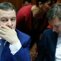 Lekcije iz Zaječara: Da li su socijalisti u zagrljaju SNS žrtvovali svoj identitet