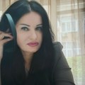 Mogućnost da se pravosudni ispit polaže i u Nišu bio bi veliki benefit za mlade pravnike sa juga
