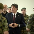 KRIK: Bratislav Gašić i Nenad Popović najbogatiji ministri u prethodnoj Vladi Srbije