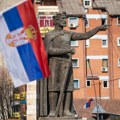Život Srba na severu Kosova: Pod tenzijama i bez odgovora