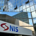 NIS podneo novi zahtev za izdavanje posebne licence Ministarstva finansija SAD
