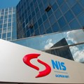 NIS podneo novi zahtev za izdavanje posebne licence Ministarstva finansija SAD