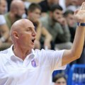 Reakcija iz Bara na jadransku buru: „Partizan i Zvezda pretili izlaskom iz lige“