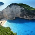 Grčku pogodio zemljotres od 4,8 stepeni blizu Zakintosa i Kefalonije
