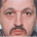 Od zločina zbog kog je plakala cela Srbija prošlo je 15 godina Malu Mariju (8) je komšija oteo, silovao pa brutalno ubio