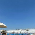 I bazen u Žitorađi skup za prokupačku decu