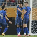 Mitar i Sergej merkaju finale Svetskog prvenstva, dva evropska klasika u četvrtfinalu!