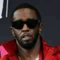 Sean 'Diddy' Combs proglašen krivim za organizovanje transporta u svrhu prostitucije