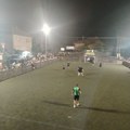 Vidovdanski turnir u Naselju Prčevac: Veče kada je "pao" prvi favorit!