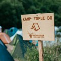 ZAVRŠEN HIGHLANDER STARA PLANINA 2025: Učesnici proglasili Topli Do za najlepše selo na turi