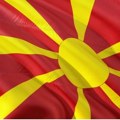Severna mekedonija proglasila kriznu situaciju zbog požara Vlada će obezbediti pomoć za sva pogođena područja