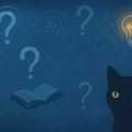 ДНЕВНИ КВИЗ: Десет питања - прилика за одмор