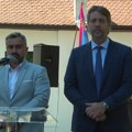 10 minuta: Kragujevac opredelio 10 miliona dinara za rešavanje posledica požara
