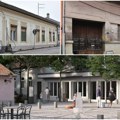 Almaški kraj dobija novi sjaj Sledi obnova 22 građevine, restauriraće se i sanirati fasade i krovovi u ovim ulicama