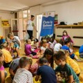 Posle ručka - fajront: Generalni štrajk u banjalučkim vrtićima, ograničen rad u 32 ustanove od 6 do 12 časova. Traže povećanje…