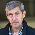 Roglić: Hemijskom fakultetu stigla opomena pred utuženje zbog neplaćenih računa za vodu