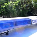 MUP: Legitimisano 110 osoba, podneto 19 prekršajnih prijava