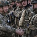 Britanija gura Ukrajinu u sigurnu smrt! Sirski dobio naređenje za "operaciju bez povratka"!?