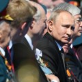 Šta je Putinova zlatna milijarda i kakav mu je zapravo plan? Stručnjaci za geopolitiku analiziraju da li ima opasnosti: Nije…