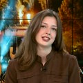 Adrijana Corelj: Šta nas čeka na 18. Love festu?