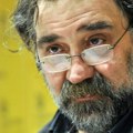 Ne smemo odustajati od prava na bolju zemlju , tajna je u neodustajanju-Zoran Sekulić