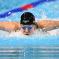 Ona je novo sportsko čudo! Ima samo 12 godina, napravila je najveću senzaciju na Svetskom prvenstvu