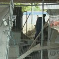 Kada će bazeni u "25. maju" biti otvoreni: Letnja sezona na polovini, radovi ni pri kraju
