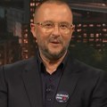 Oglasio se Blic TV nakon što su prekinuli saradnju sa Ivanom Ivanovićem: Evo do kad će ga emitovati