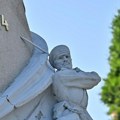 Sećanje na dan kada su Ruski car i ruski narod stupili u rat za odbranu Srbije