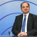 Raković: Odluka CIK-a u Sarajevu potvrda da se protiv Dodika vodi politički proces