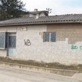 Advokat Ninić: Tužilac Nenadić već dve godine ne sme da sasluša Vučića o ubistvu u Pandi