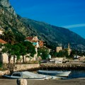 Za 3 sata zarade i do 80 evra Na Jadranu traže radnika više, satnice idu u nebo