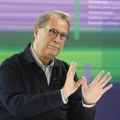 Boško Jakšić: Studenti i građani da ne očekuju podršku Evropske unije, jer – litijum i rafali