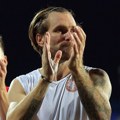 Aleksandar Katai postao četvrti najbolji strelac u istoriji Crvene zvezde