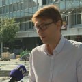 Jovanović (CLS): Jedinstvena lista građana od integriteta - recept za pobedu u Beogradu