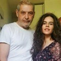 Srpski glumac oženio 32 godine mlađu koleginicu: Upoznali su se dok je studirala, a njena drastična promena sada oborila je s…