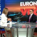 Ambasador BiH u Srbiji za Euronews: Dodik je i dalje predsednik RS u punom kapacitetu