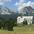 Gosti iz čitavog sveta umesto mora biraju da dođu baš ovde, divlje lepote ovog dela Crne Gore ostavljaju bez daha (foto)