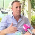 Lažni Sergej Ćetković: Molim vas budite obazrivi! Oglasio se pevač, žrtva internet prevare na društvenim mrežama!