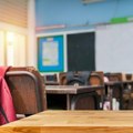 Učiteljica ostavila poruku koju niko nije shvatio na vreme - kada su razumeli, bilo je kasno: "Ponedeljak će za mene biti…