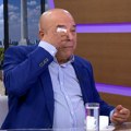 "Ne jedem ništa, ne znam kako ću da izdržim" Hasanu Dudiću hitno morao zbog zdravstvenih problem na poseban režim, ali tvrdi…