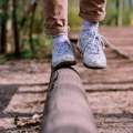 Droga u dečjem parkiću?! Jednogodišnji mališan pronašao i progutao snažan narkotik na putu kući usledio je pravi horor