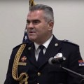 Ko je Spasoje Vulević: Biografija iz „Vremena“